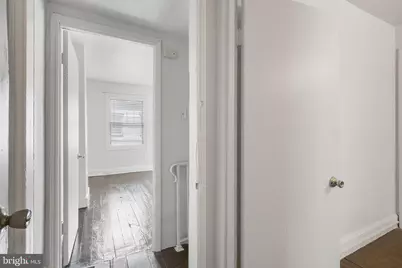 2041 Pemberton Street, Philadelphia, PA 19146 - Photo 10