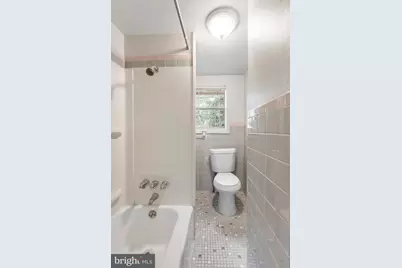 2041 Pemberton Street, Philadelphia, PA 19146 - Photo 14