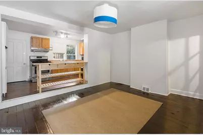 2041 Pemberton Street, Philadelphia, PA 19146 - Photo 6