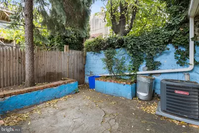 2041 Pemberton Street, Philadelphia, PA 19146 - Photo 18
