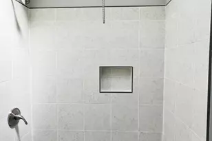 7806 Summerdale Ave, Philadelphia, PA 19111 - Photo 6