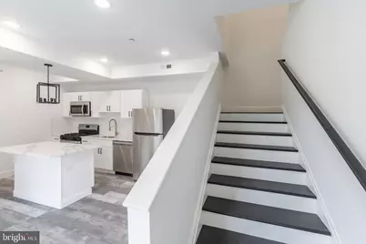 4111 Parrish Street, Philadelphia, PA 19104 - Photo 34