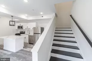 4111 Parrish St, Philadelphia, PA 19104 - Photo 34