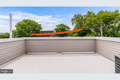 4111 Parrish Street, Philadelphia, PA 19104 - Photo 36