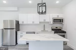 4111 Parrish St, Philadelphia, PA 19104 - Photo 6