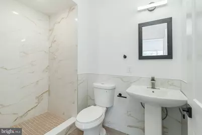 4111 Parrish Street, Philadelphia, PA 19104 - Photo 24