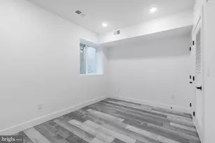 4111 Parrish St, Philadelphia, PA 19104 - Photo 16