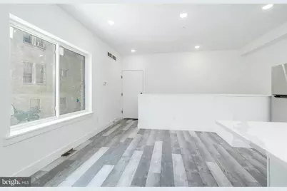 4111 Parrish Street, Philadelphia, PA 19104 - Photo 8