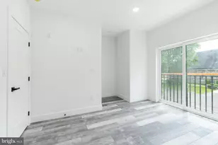 4111 Parrish St, Philadelphia, PA 19104 - Photo 32