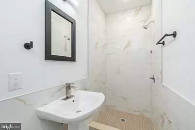 4111 Parrish Street, Philadelphia, PA 19104 - Photo 30