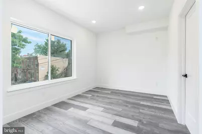 4111 Parrish Street, Philadelphia, PA 19104 - Photo 22