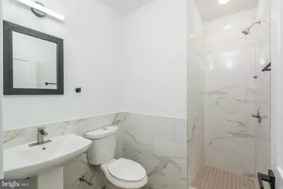 4111 Parrish Street, Philadelphia, PA 19104 - Photo 14