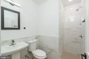 4111 Parrish St, Philadelphia, PA 19104 - Photo 14