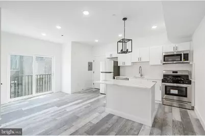 4111 Parrish Street, Philadelphia, PA 19104 - Photo 18