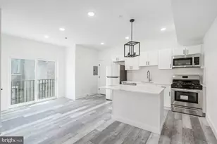 4111 Parrish St, Philadelphia, PA 19104 - Photo 18