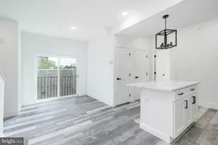 4111 Parrish St, Philadelphia, PA 19104 - Photo 28