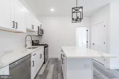 4111 Parrish Street, Philadelphia, PA 19104 - Photo 10