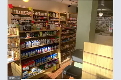 1631 South Street, Philadelphia, PA 19146 - Photo 4