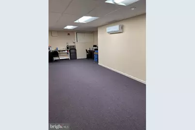 1631 South Street, Philadelphia, PA 19146 - Photo 10