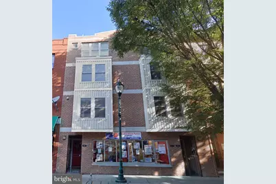 1631 South Street, Philadelphia, PA 19146 - Photo 1