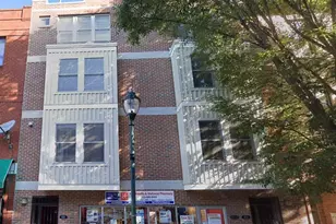 1631 South St, Philadelphia, PA 19146 - Photo 1