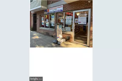 1631 South Street, Philadelphia, PA 19146 - Photo 2