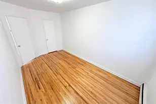 1205 Princeton Ave, Philadelphia, PA 19111 - Photo 10