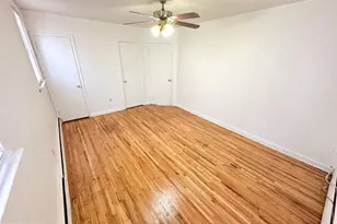 1205 Princeton Ave, Philadelphia, PA 19111 - Photo 6