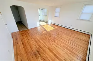 1205 Princeton Ave, Philadelphia, PA 19111 - Photo 4