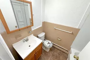 1205 Princeton Ave, Philadelphia, PA 19111 - Photo 8