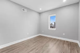 1130 S 54th St, Philadelphia, PA 19143 - Photo 20