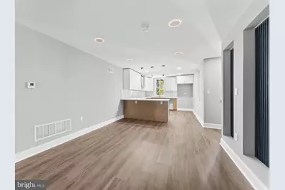 1130 S 54th Street, Philadelphia, PA 19143 - Photo 12