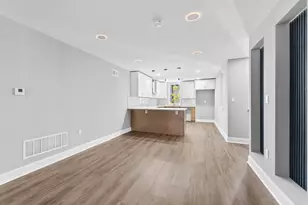 1130 S 54th St, Philadelphia, PA 19143 - Photo 12