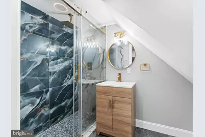 1130 S 54th Street, Philadelphia, PA 19143 - Photo 28