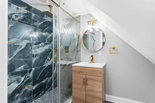 1130 S 54th St, Philadelphia, PA 19143 - Photo 28