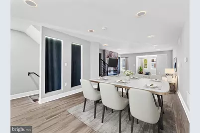 1130 S 54th Street, Philadelphia, PA 19143 - Photo 10