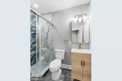 1130 S 54th Street, Philadelphia, PA 19143 - Photo 24