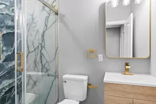 1130 S 54th St, Philadelphia, PA 19143 - Photo 24