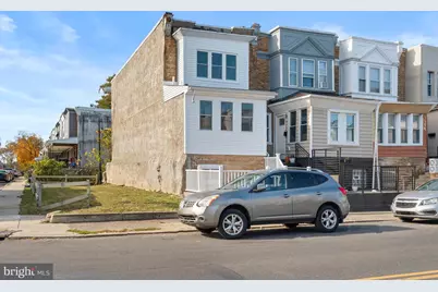 1130 S 54th Street, Philadelphia, PA 19143 - Photo 4