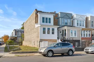 1130 S 54th St, Philadelphia, PA 19143 - Photo 4