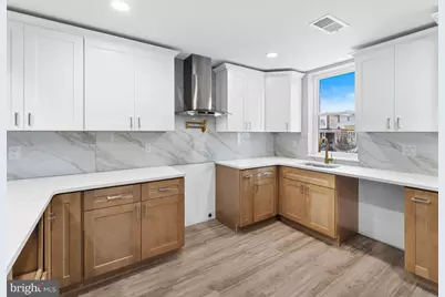 1130 S 54th Street, Philadelphia, PA 19143 - Photo 16