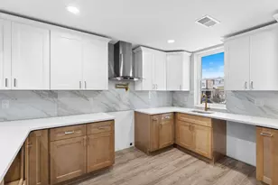 1130 S 54th St, Philadelphia, PA 19143 - Photo 16