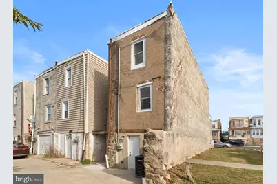 1130 S 54th Street, Philadelphia, PA 19143 - Photo 30