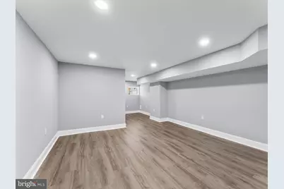 1130 S 54th Street, Philadelphia, PA 19143 - Photo 26