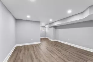 1130 S 54th St, Philadelphia, PA 19143 - Photo 26