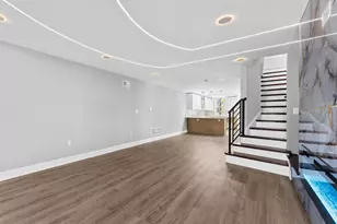 1130 S 54th St, Philadelphia, PA 19143 - Photo 8