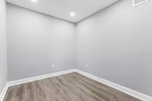 1130 S 54th St, Philadelphia, PA 19143 - Photo 22