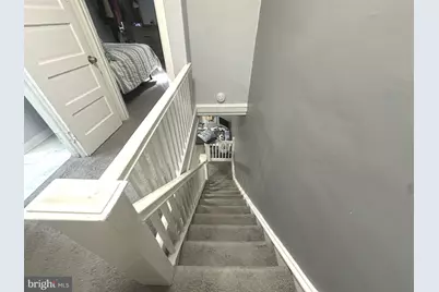 5845 Ludlow Street, Philadelphia, PA 19139 - Photo 6