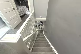 5845 Ludlow St, Philadelphia, PA 19139 - Photo 6