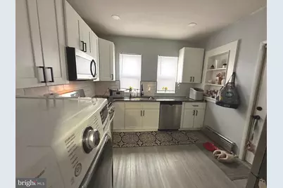 5845 Ludlow Street, Philadelphia, PA 19139 - Photo 4